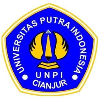 Logo UNPI Cianjur